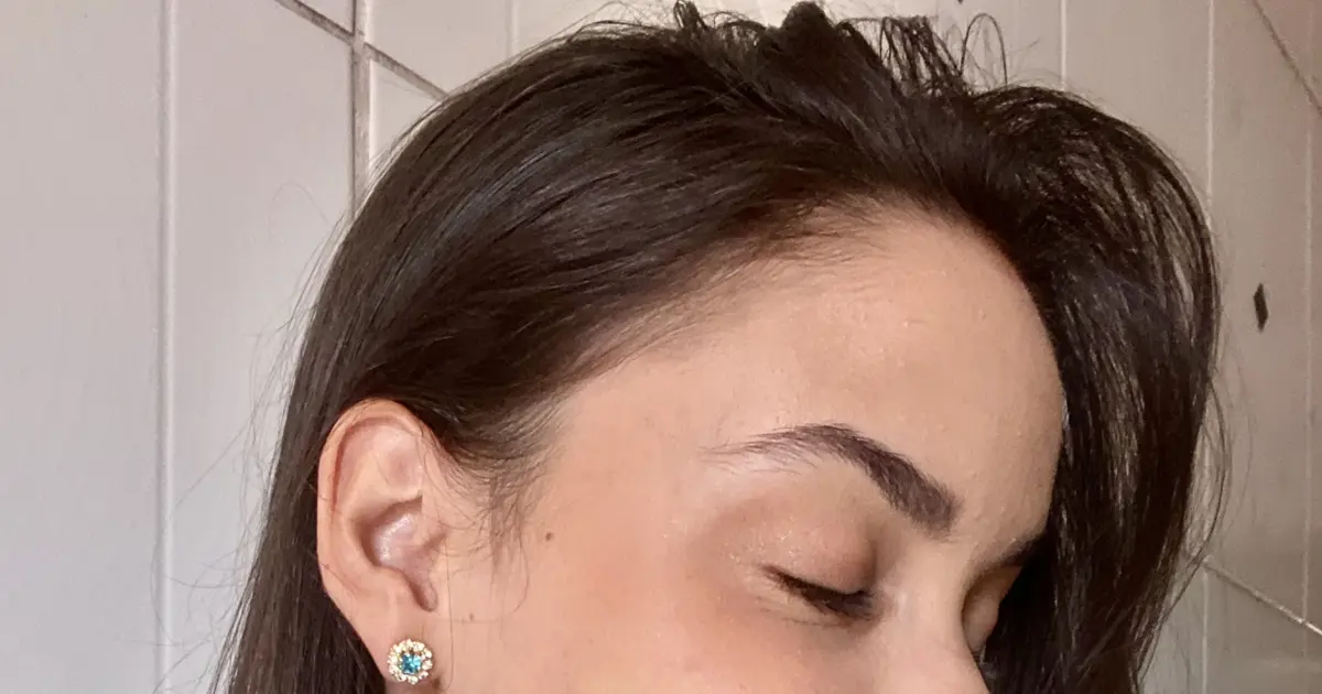 Graziele Novais