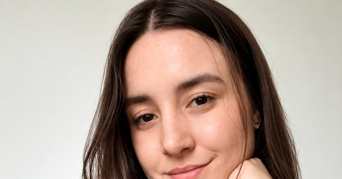 Flávia Vilar
