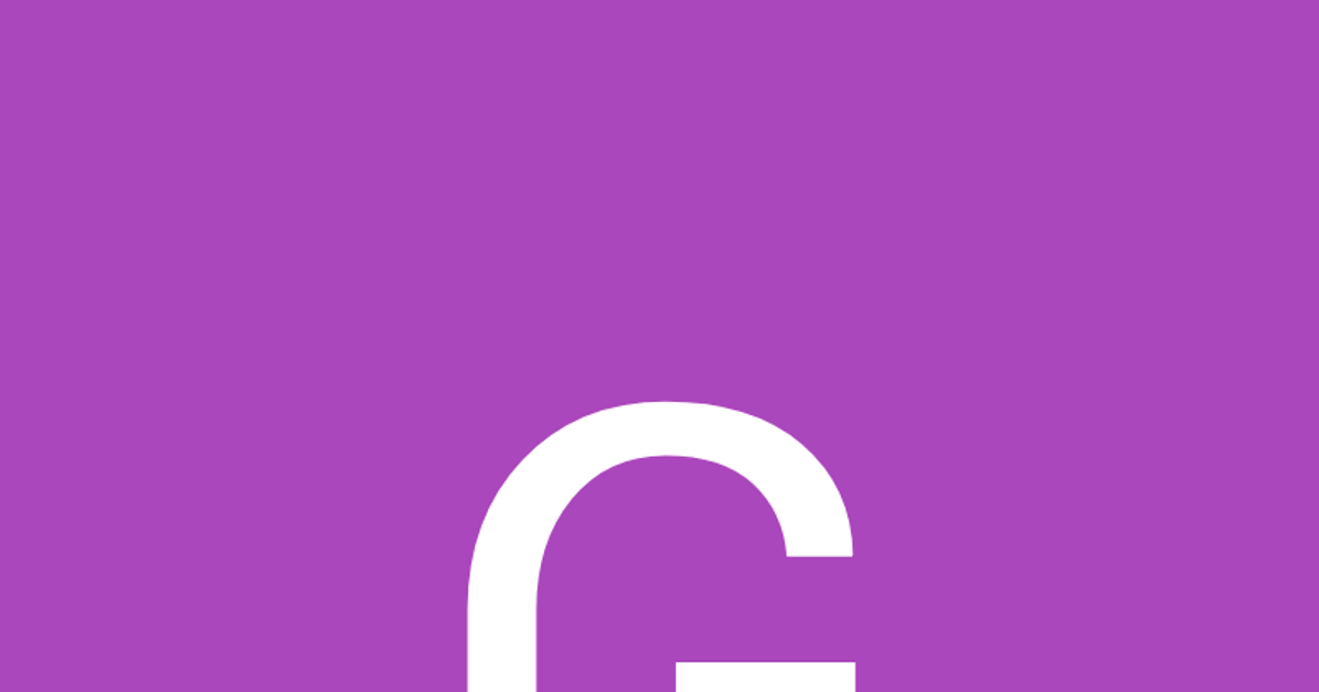 Gunner123