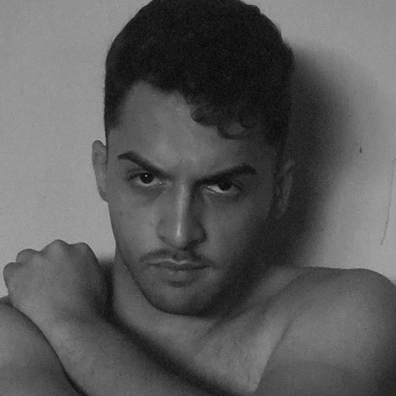 Kayky Ribeiro