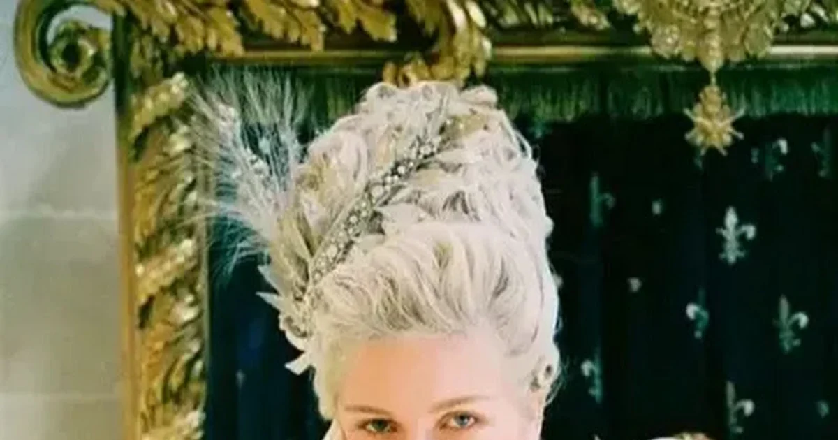 Emanuelle Marçal