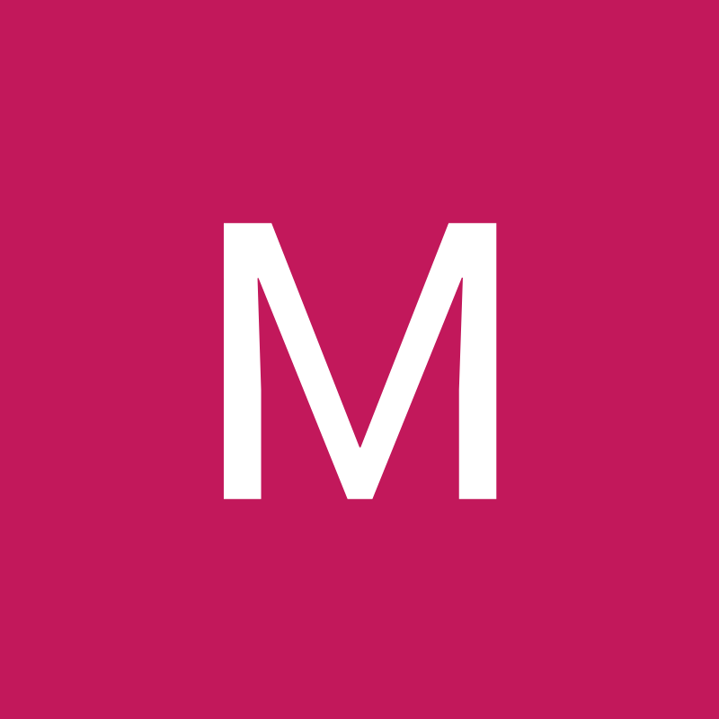 Mucaa_57