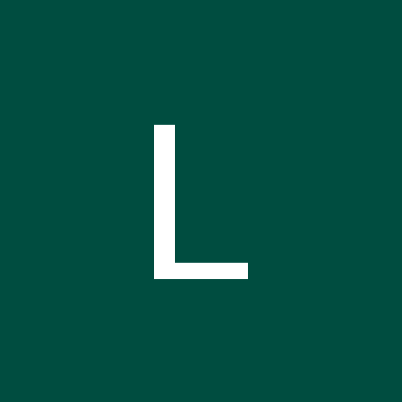 Lester ca