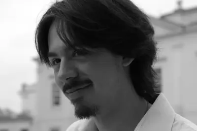 Pedro Reis Soares