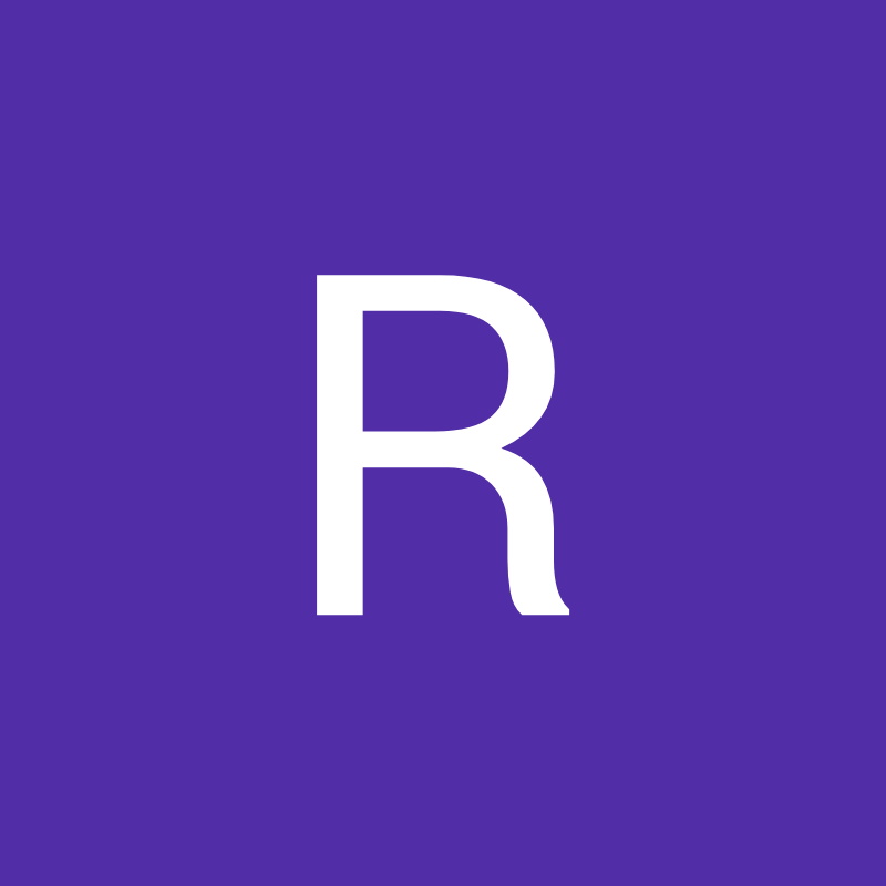 Rana Vitória Oliveira