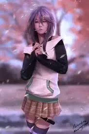 _Otaku_