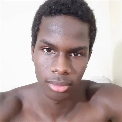 Umaro Darame