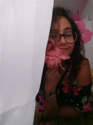 Gaby