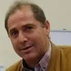 aalmeida