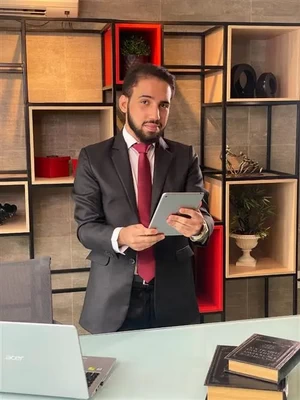 Ádamis Oliveira