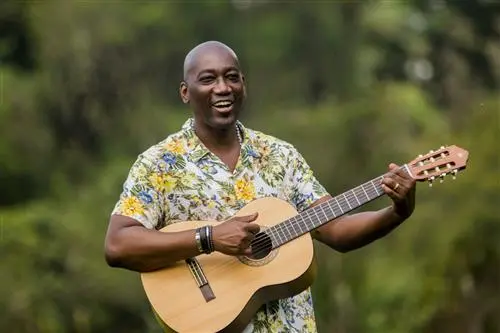 Adão21
