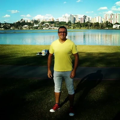 adelcio_2007
