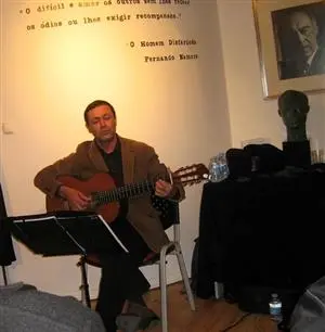 adelino_sobral