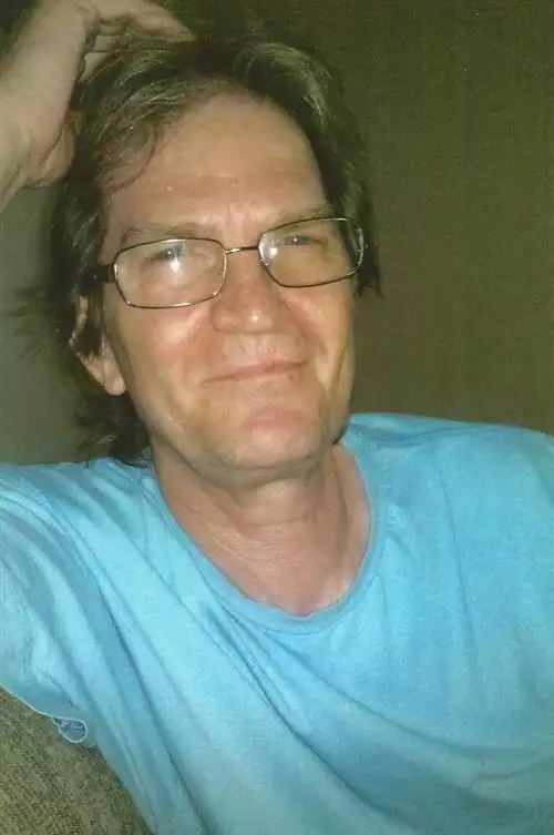 Ademir D.Zanotelli *Poeta*