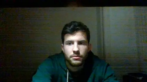 Afonso Santoalha