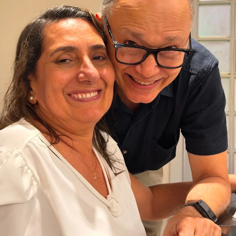 Aldo Luna