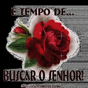 Alessandra_Ramos
