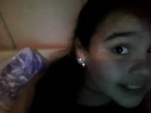 alexia