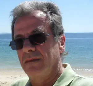 Jose1