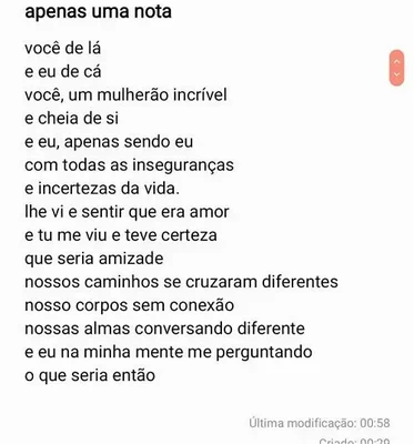 alguem12