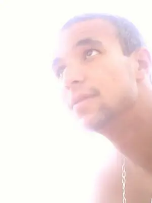 Allan_Rubens_de_Oliveira