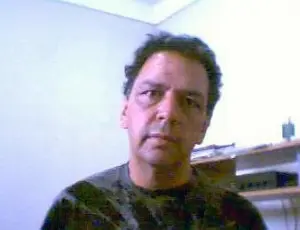 Almeida