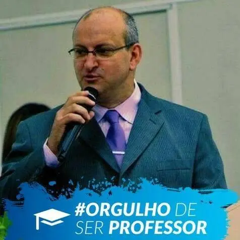 ambrosiuus