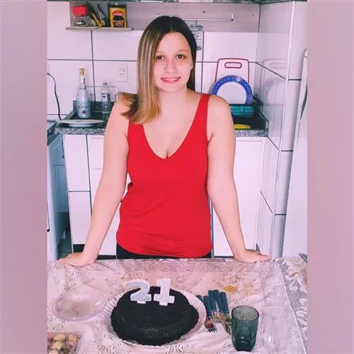 ana_stander