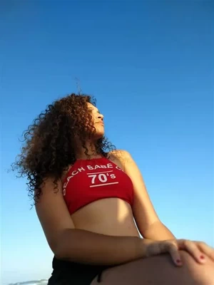 Ana Júlia Batista