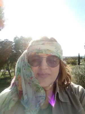 anamar