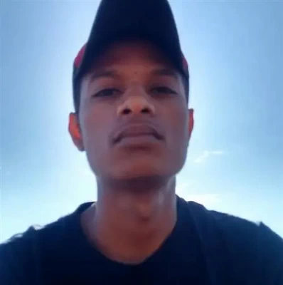 ANDRE ALVES DE LIMA