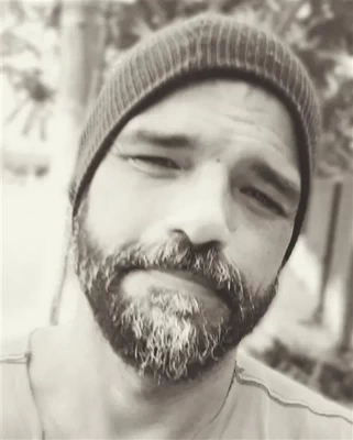 André Vianna