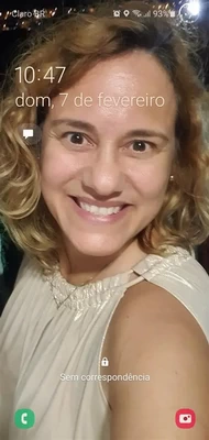 andreakarlaleite