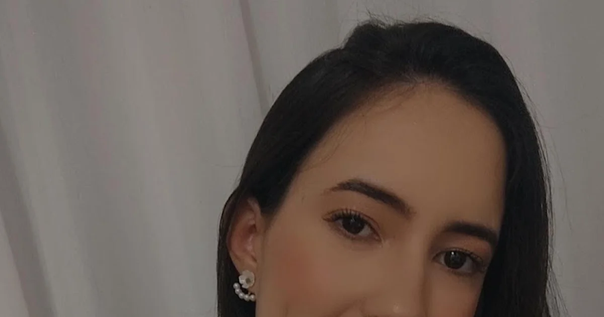 Andressa Natividade