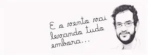 AnnyPensadora