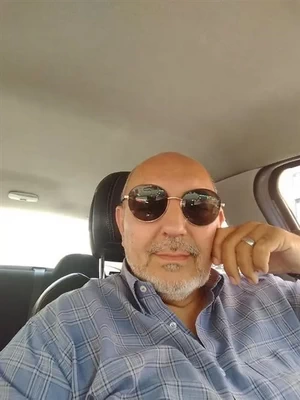 António Castela Fonseca