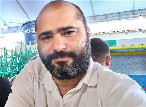antonio_filho