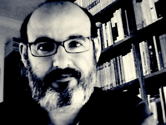 AntonioPatricio