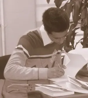 António Pereira Vieira Da Silva