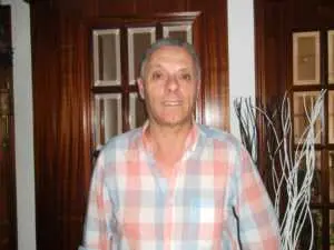 António Portela