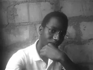 Arnaldo_Augusto