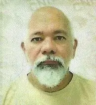 arykernecasado