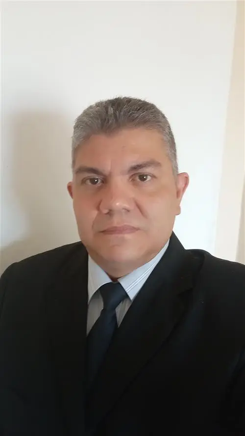asmagalhaes