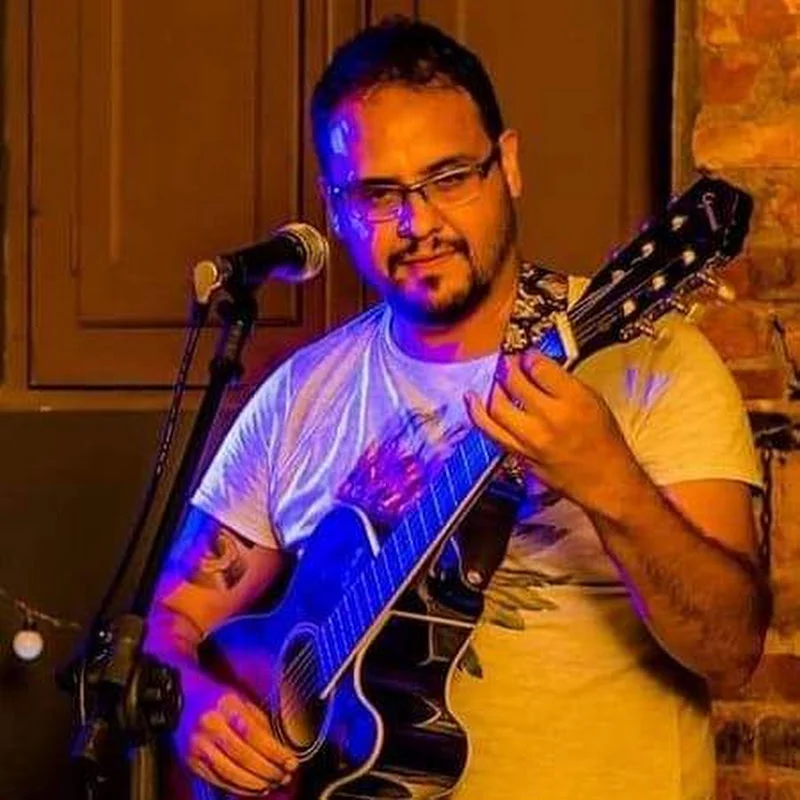 Marcos Paulo