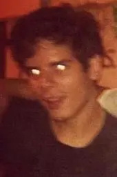 Augusto Diogo