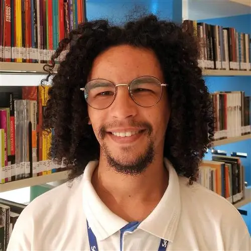 augustosagrado