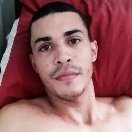 Lucas de Jesus