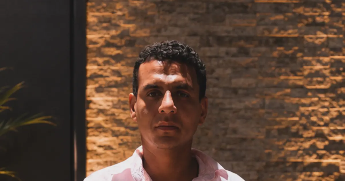 barreto