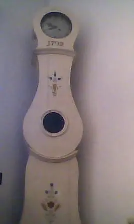barsefaa1313