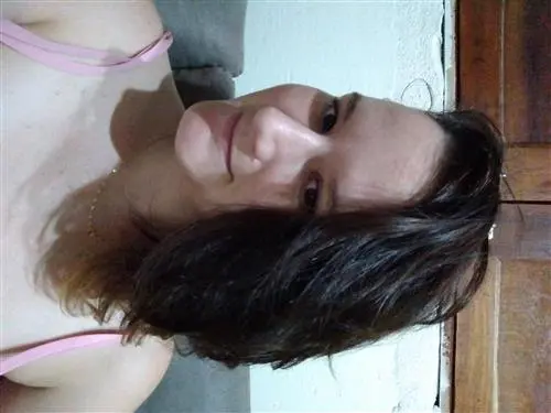 Beatriz Santiago Campos